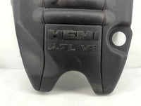 2009 Dodge Ram 1500 Engine Cover - Oemusedautoparts1.com