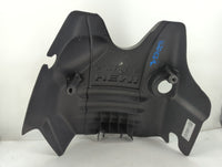 2009 Dodge Ram 1500 Engine Cover - Oemusedautoparts1.com