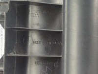 2009 Dodge Ram 1500 Engine Cover - Oemusedautoparts1.com