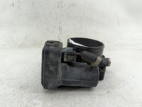 2005-2010 Dodge Ram 1500 Throttle Body P/N:53032837AB Fits Fits 2005 2006 2007 2008 2009 2010 2011 2012 OEM Used Auto Parts 