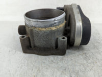 2005-2010 Dodge Ram 1500 Throttle Body P/N:5303 2801 AC 5 775 292, 5 718 201 Fits Fits 2005 2006 2007 2008 2009 2010 2011 20