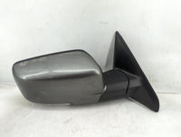 2009 Dodge Ram 1500 Passenger Side View Mirror - Right Door Mirror OEM Used - Oemusedautoparts1.com