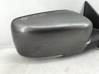 2009 Dodge Ram 1500 Passenger Side View Mirror - Right Door Mirror OEM Used - Oemusedautoparts1.com