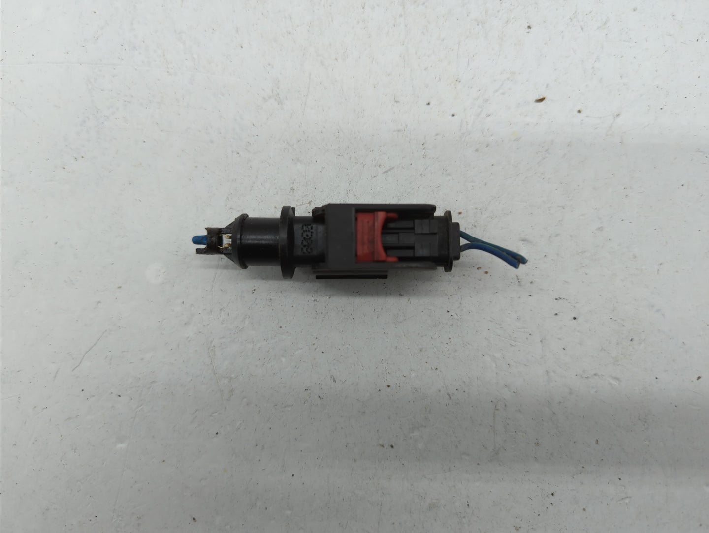 2009 Dodge Ram 1500 Mass Air Flow Meter Maf - Oemusedautoparts1.com