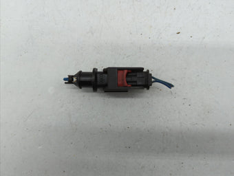 compare product 2009 Dodge Ram 1500 Mass Air Flow Meter Maf