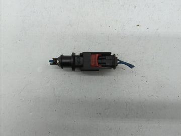2009 Dodge Ram 1500 Mass Air Flow Meter Maf - Oemusedautoparts1.com