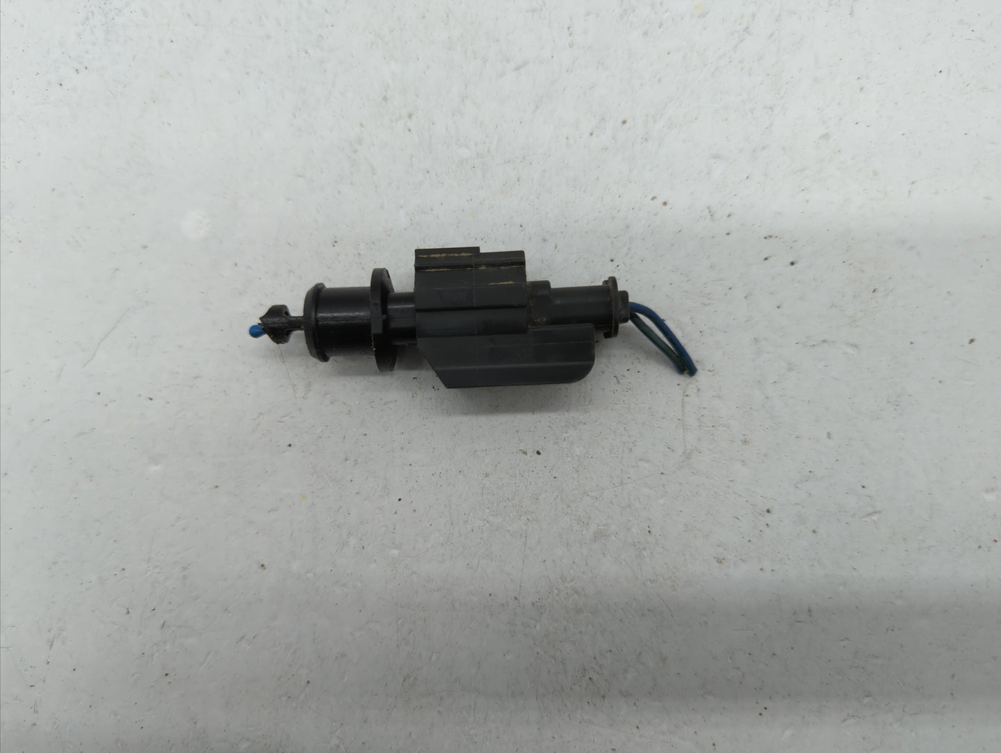 2009 Dodge Ram 1500 Mass Air Flow Meter Maf - Oemusedautoparts1.com
