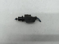 2009 Dodge Ram 1500 Mass Air Flow Meter Maf - Oemusedautoparts1.com