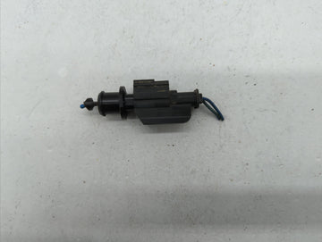 2009 Dodge Ram 1500 Mass Air Flow Meter Maf