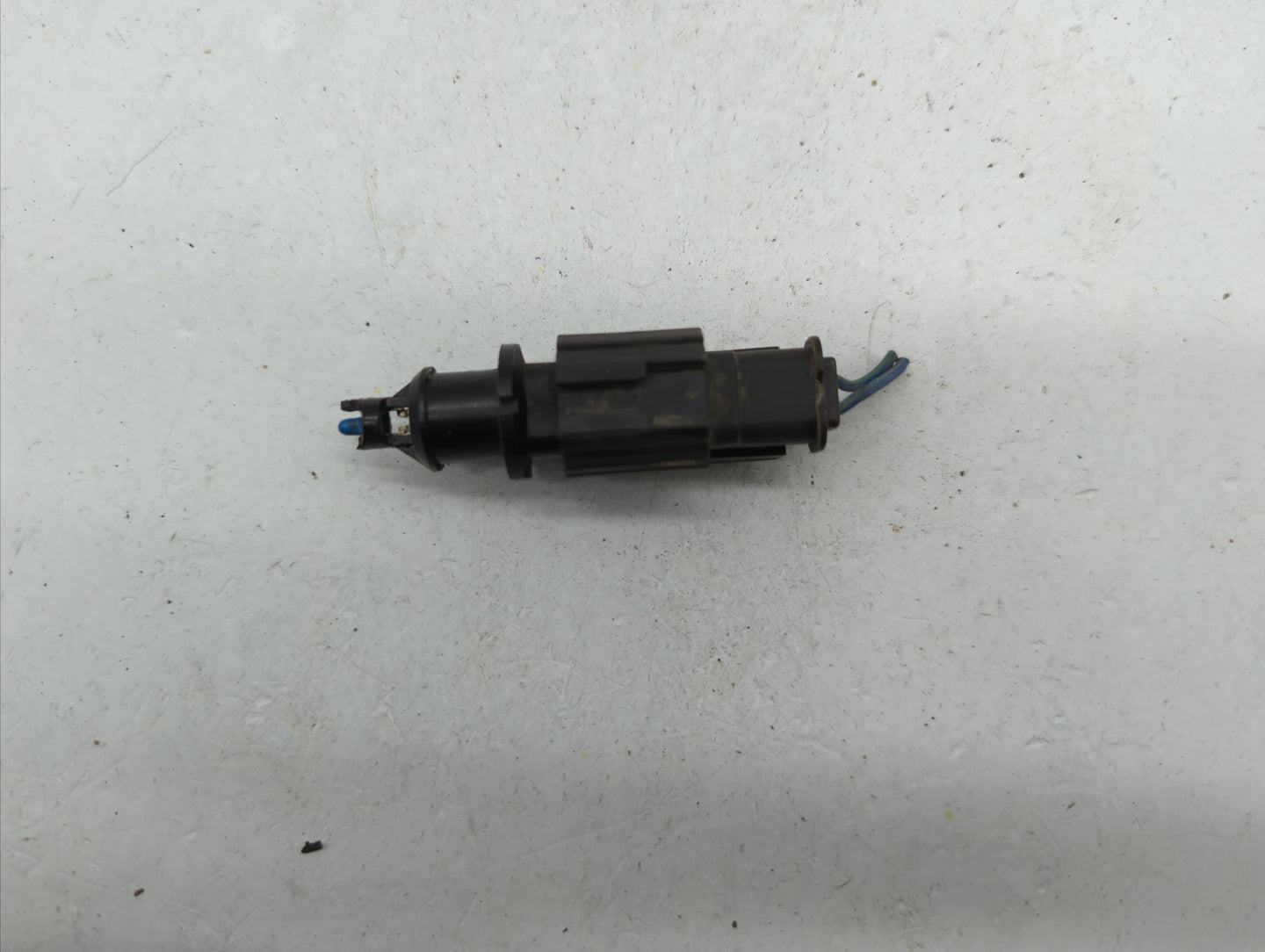 2009 Dodge Ram 1500 Mass Air Flow Meter Maf - Oemusedautoparts1.com