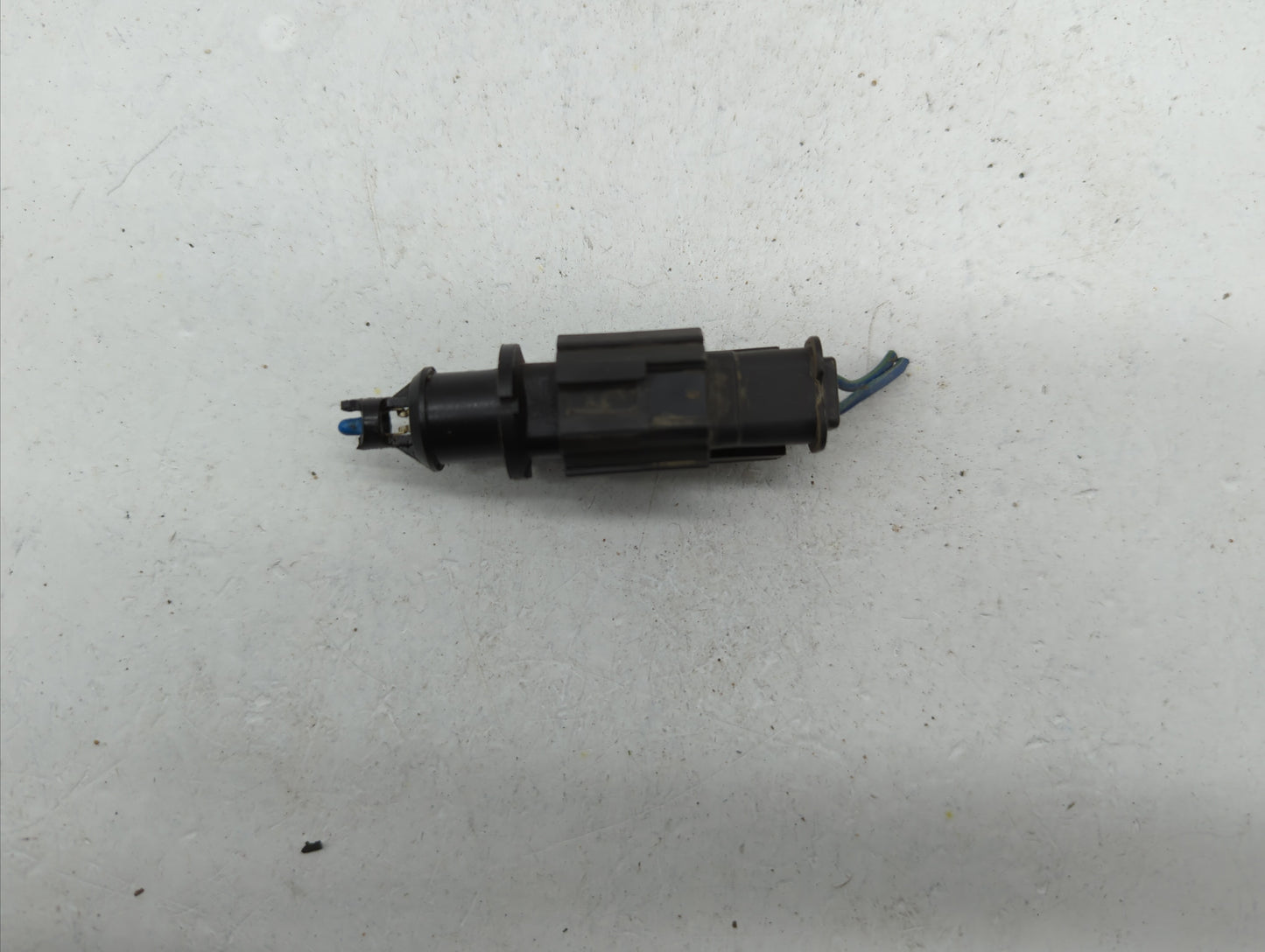 2009 Dodge Ram 1500 Mass Air Flow Meter Maf - Oemusedautoparts1.com