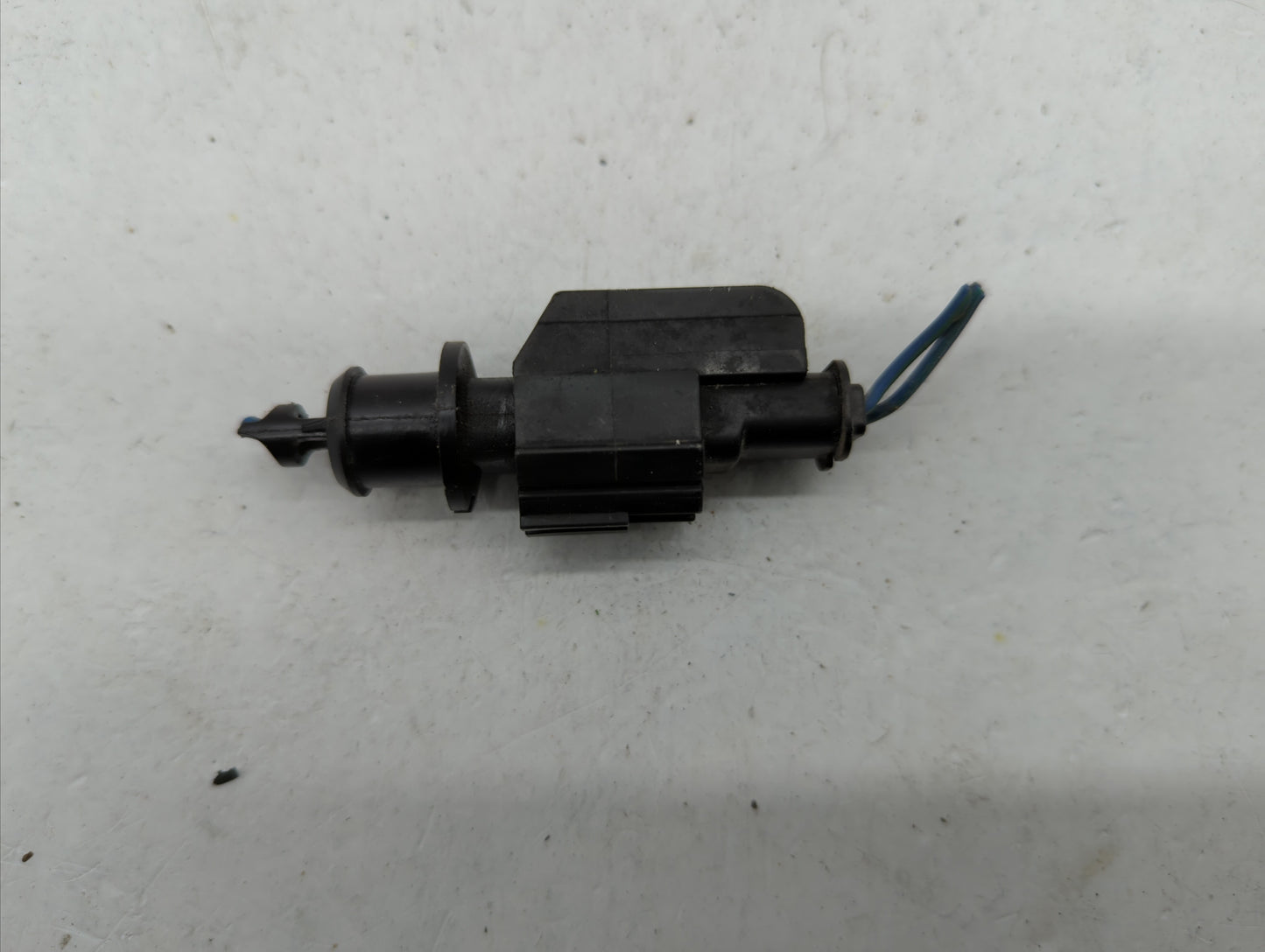 2009 Dodge Ram 1500 Mass Air Flow Meter Maf - Oemusedautoparts1.com
