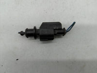2009 Dodge Ram 1500 Mass Air Flow Meter Maf - Oemusedautoparts1.com