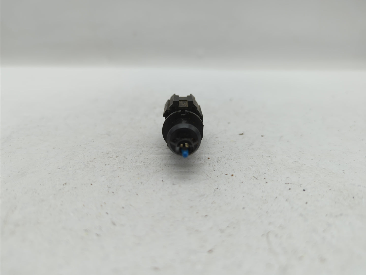 2009 Dodge Ram 1500 Mass Air Flow Meter Maf - Oemusedautoparts1.com