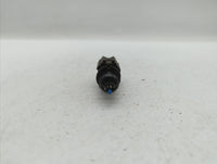 2009 Dodge Ram 1500 Mass Air Flow Meter Maf - Oemusedautoparts1.com