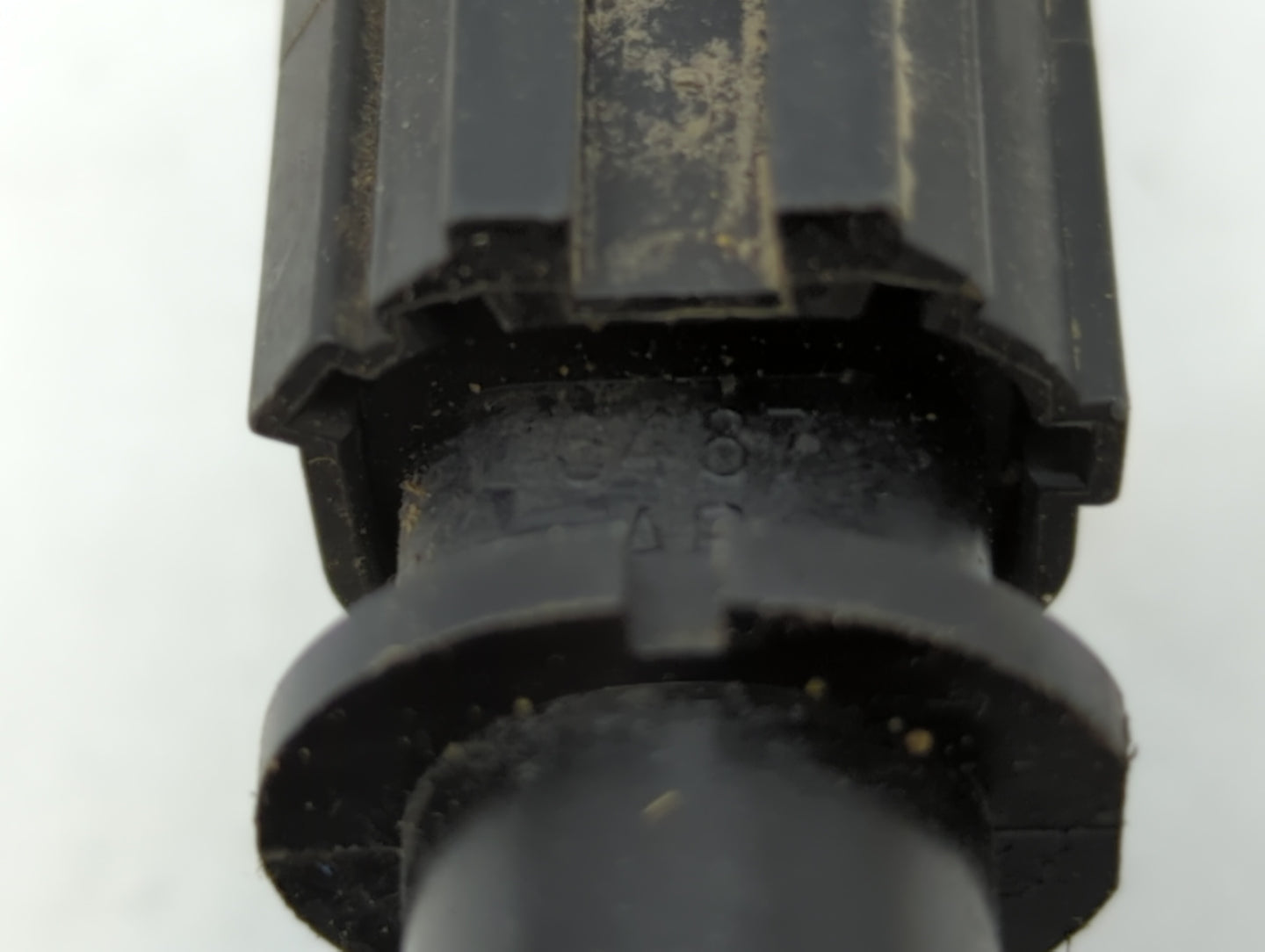 2009 Dodge Ram 1500 Mass Air Flow Meter Maf - Oemusedautoparts1.com