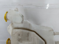 Dodge Ram 1500 Radiator Coolant Overflow Expansion Tank Bottle - Oemusedautoparts1.com