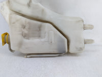 Dodge Ram 1500 Radiator Coolant Overflow Expansion Tank Bottle - Oemusedautoparts1.com