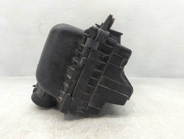 2002-2003 Dodge Ram 1500 Air Cleaner Intake-duct Hose Tube