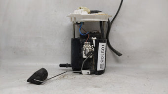 compare product 1999-1999 Dodge Ram 2500 Electrical Gas Fuel Pump Assembly