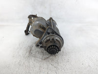2009 Dodge Ram 5500 Car Starter Motor Solenoid OEM P/N:428000-3331 Fits Fits 2007 2008 OEM Used Auto Parts - Oemusedautopart