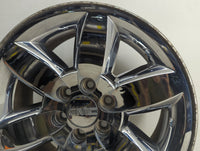 Dodge Sierra Oem Wheel Rim - Oemusedautoparts1.com