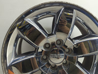 Dodge Sierra Oem Wheel Rim - Oemusedautoparts1.com