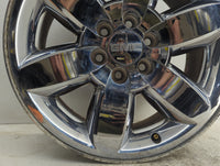 Dodge Sierra Oem Wheel Rim - Oemusedautoparts1.com