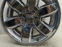 Dodge Sierra Oem Wheel Rim - Oemusedautoparts1.com
