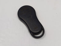 Dodge Viper Keyless Entry Remote Fob GQ43VT17T 04602260 4 buttons - Oemusedautoparts1.com