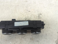 2009-2010 Dodge Ram 1500 Climate Control Module Temperature AC/Heater Replacement P/N:55056826AG 1TSV332080234 Fits Fits 200