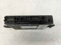 Fob Case Mercedes-benz Chassis Control Module Ccm Bcm Body Control - Oemusedautoparts1.com