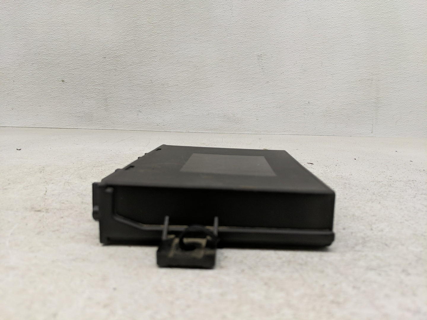 Fob Case Mercedes-benz Chassis Control Module Ccm Bcm Body Control - Oemusedautoparts1.com