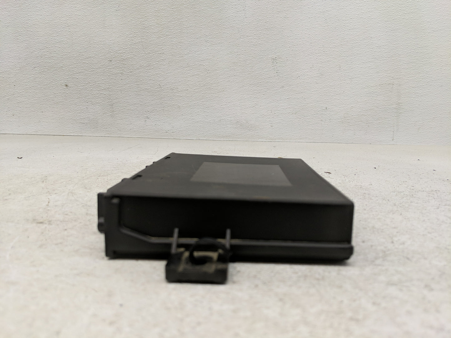 Fob Case Mercedes-benz Chassis Control Module Ccm Bcm Body Control - Oemusedautoparts1.com