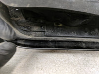 2009 Ford Club Tail Light Assembly Passenger Right OEM Fits Fits 2008 2010 OEM Used Auto Parts - Oemusedautoparts1.com
