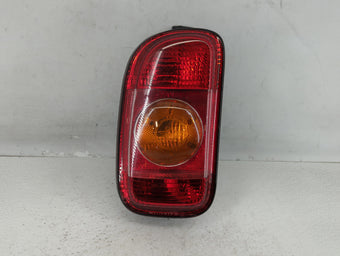 compare product 2009 Ford Club Tail Light Assembly Driver Left OEM P/N:2754529 7167411 Fits Fits 2008 2010 OEM Used Auto Parts