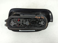 2009 Ford Club Tail Light Assembly Driver Left OEM P/N:2754529 7167411 Fits Fits 2008 2010 OEM Used Auto Parts - Oemusedauto