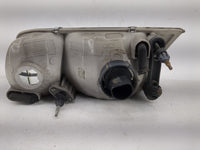 2003 Ford Crown Victoria Passenger Right Oem Head Light Headlight Lamp - Oemusedautoparts1.com