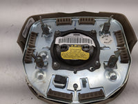 2005-2011 Ford Crown Victoria Air Bag Driver Left Steering Wheel Mounted P/N:5W7Z54043B13BAA Fits OEM Used Auto Parts - Oemu