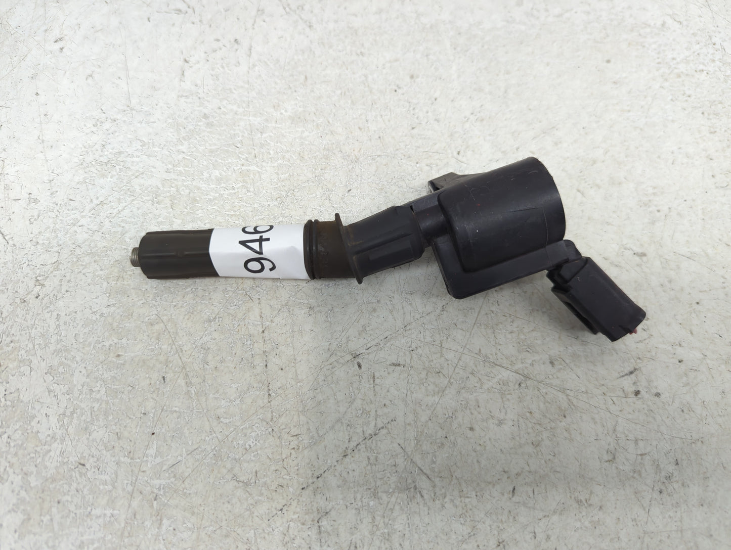 2001-2011 Ford Crown Victoria Ignition Coil Igniter Pack - Oemusedautoparts1.com
