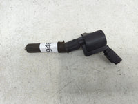2001-2011 Ford Crown Victoria Ignition Coil Igniter Pack - Oemusedautoparts1.com
