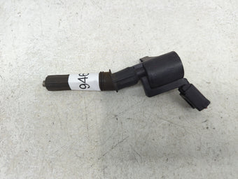 compare product 2001-2011 Ford Crown Victoria Ignition Coil Igniter Pack