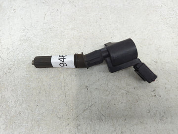 2001-2011 Ford Crown Victoria Ignition Coil Igniter Pack - Oemusedautoparts1.com