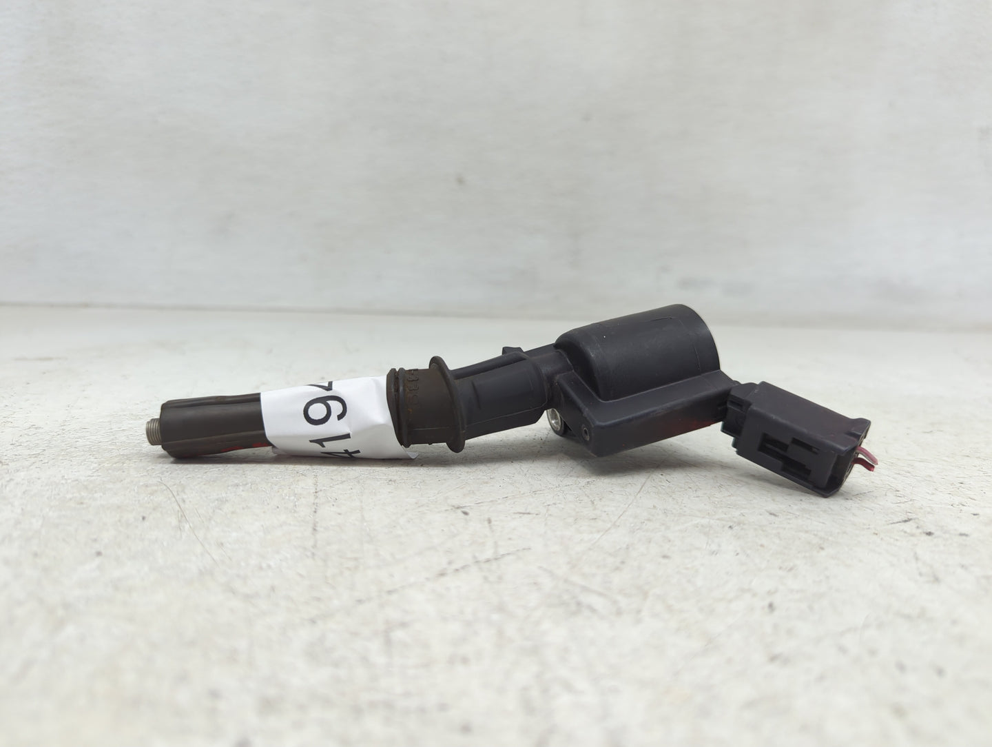 2001-2011 Ford Crown Victoria Ignition Coil Igniter Pack - Oemusedautoparts1.com