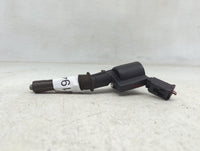2001-2011 Ford Crown Victoria Ignition Coil Igniter Pack - Oemusedautoparts1.com