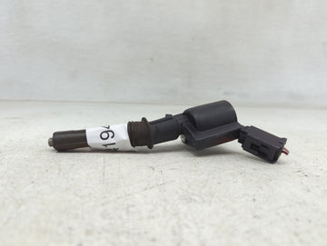 2001-2011 Ford Crown Victoria Ignition Coil Igniter Pack