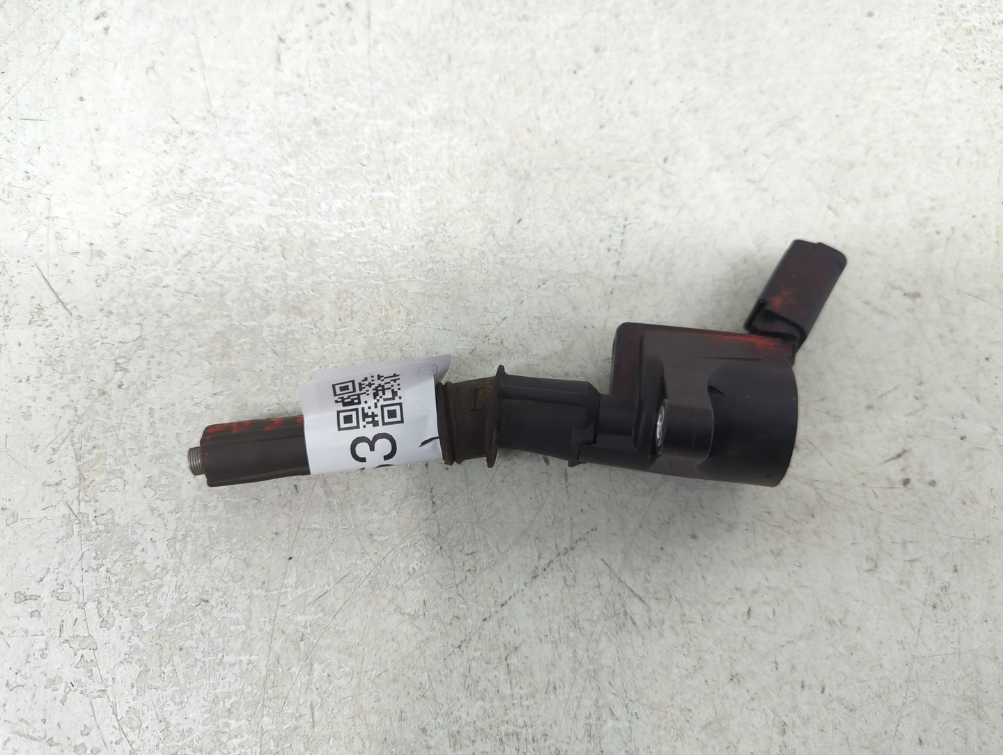 2001-2011 Ford Crown Victoria Ignition Coil Igniter Pack - Oemusedautoparts1.com