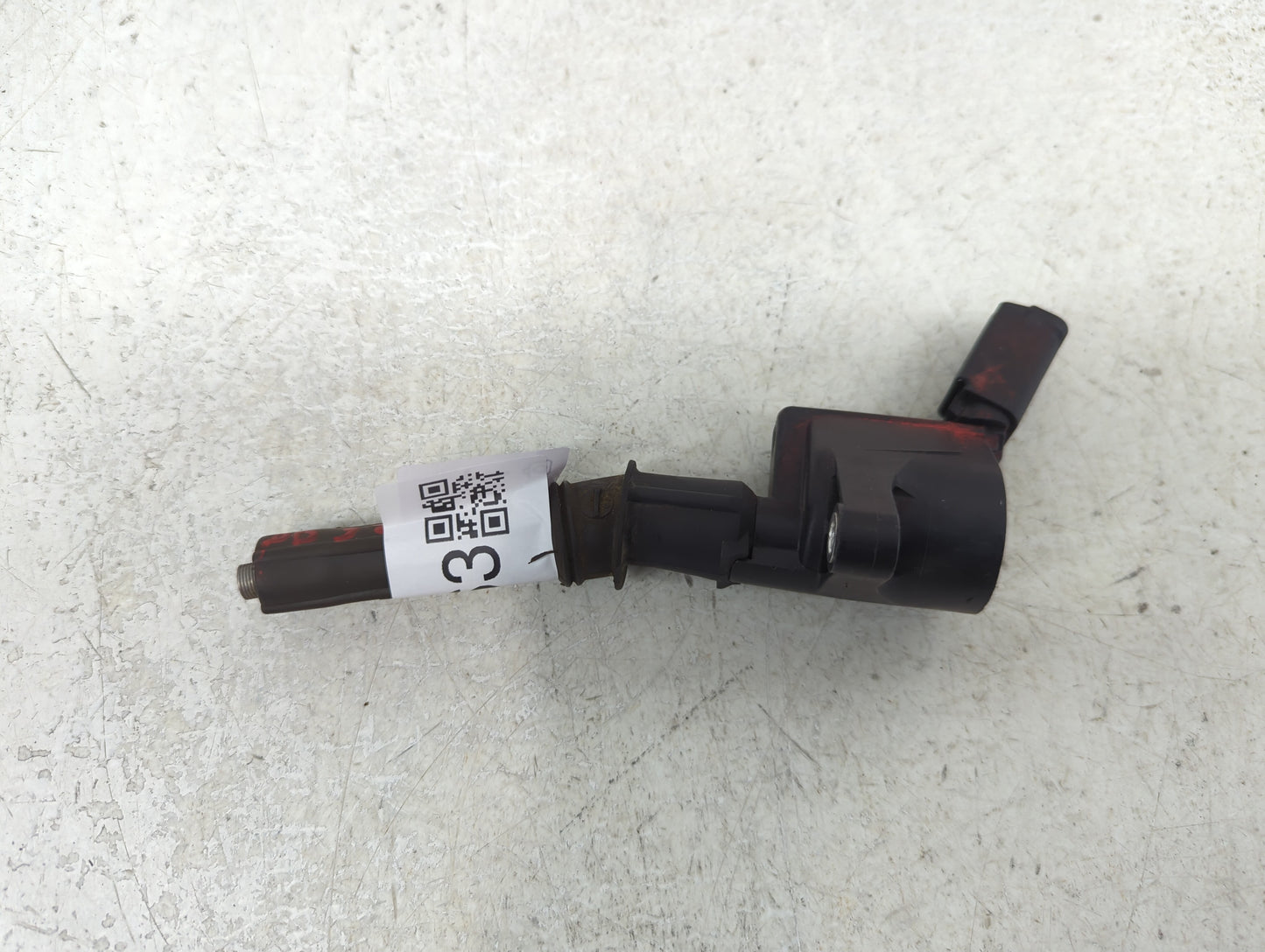 2001-2011 Ford Crown Victoria Ignition Coil Igniter Pack - Oemusedautoparts1.com