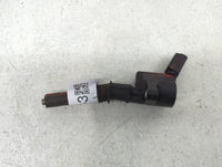 2001-2011 Ford Crown Victoria Ignition Coil Igniter Pack - Oemusedautoparts1.com