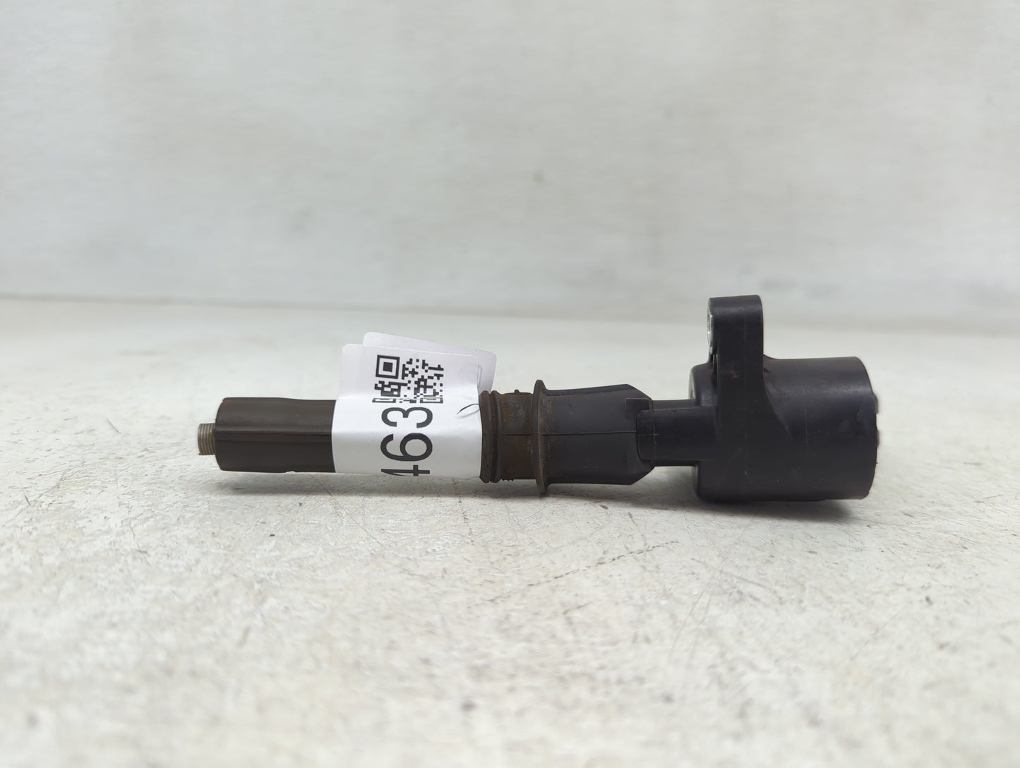2001-2011 Ford Crown Victoria Ignition Coil Igniter Pack - Oemusedautoparts1.com